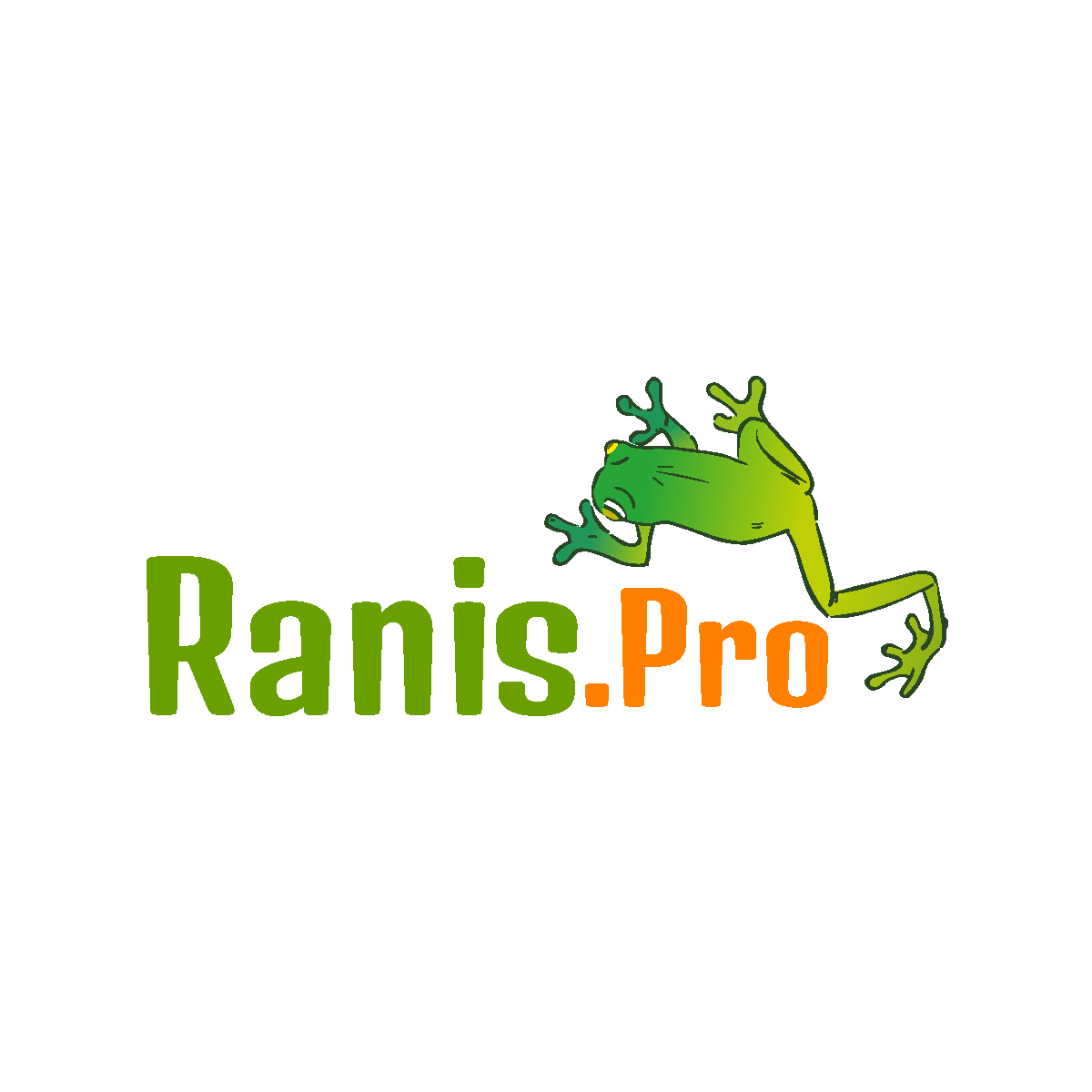 Ranis Pro